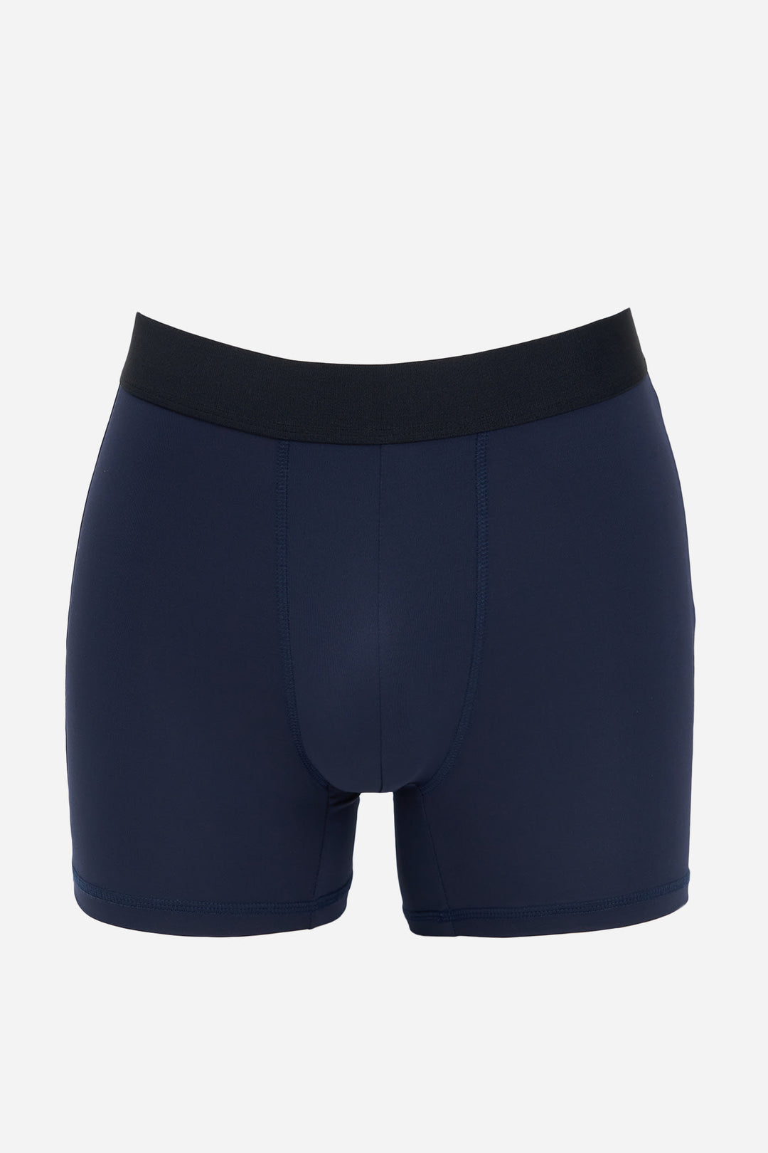 992107-Navy Blue (3).jpg