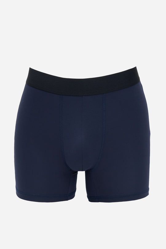 992107-Navy Blue (3).jpg