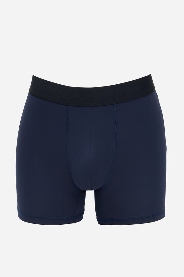 992107-Navy Blue (3).jpg