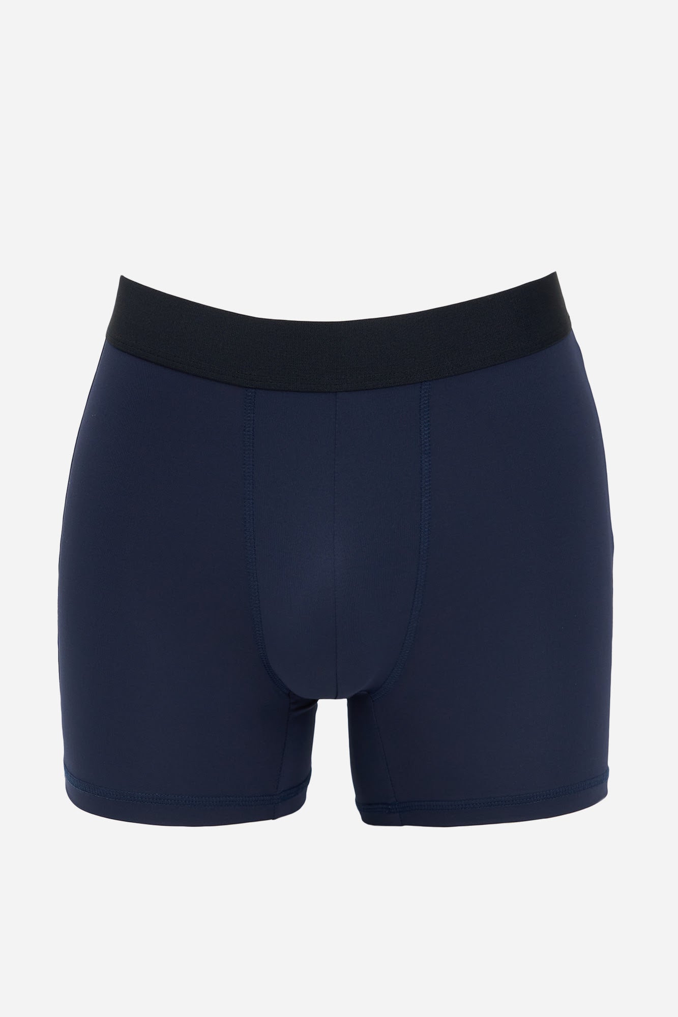 Penshoppe Core Men's Active Boxer Brief