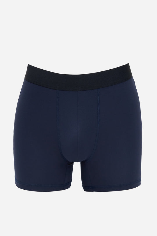 Penshoppe Core Men's Active Boxer Brief