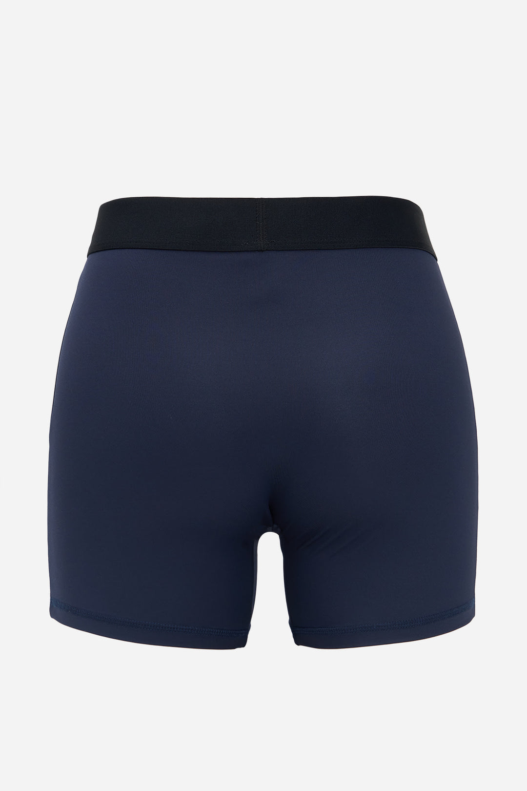 992107-Navy Blue (4).jpg