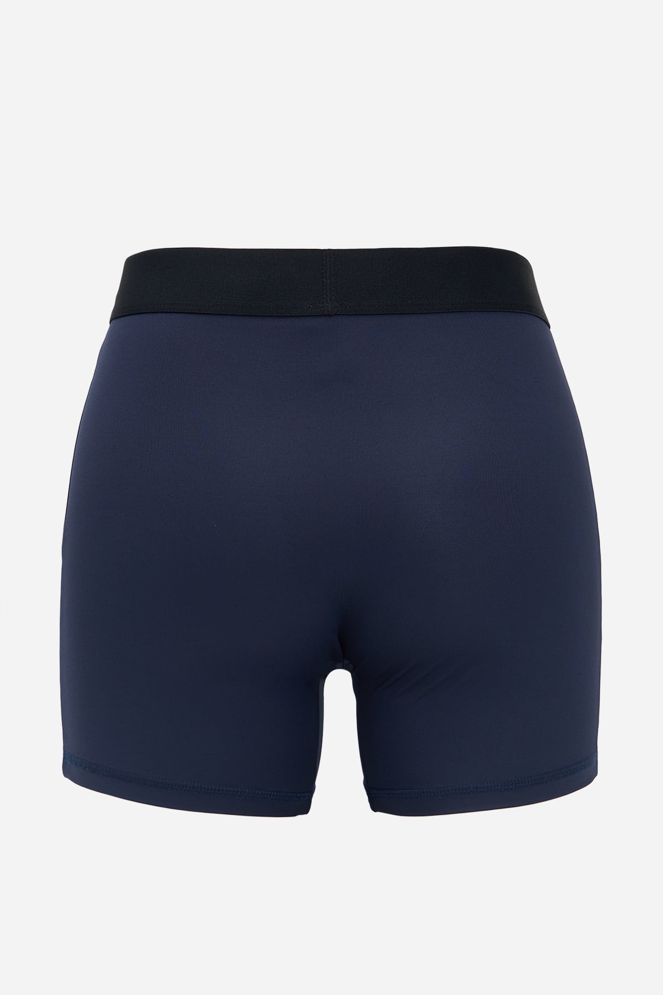 Penshoppe Core Men's Active Boxer Brief