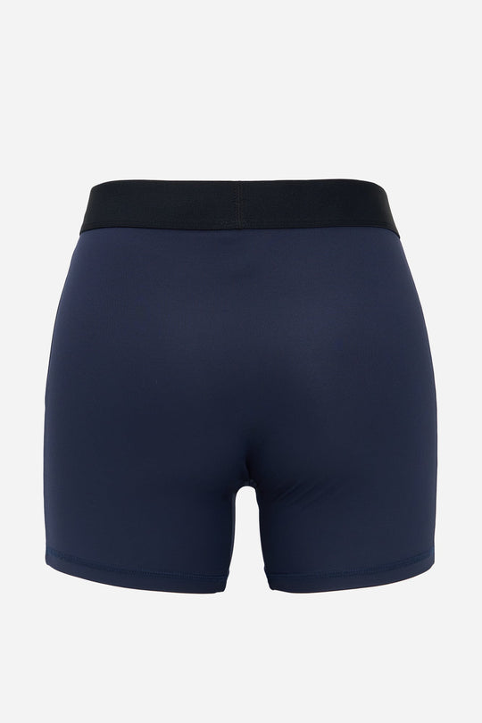 Penshoppe Core Men's Active Boxer Brief