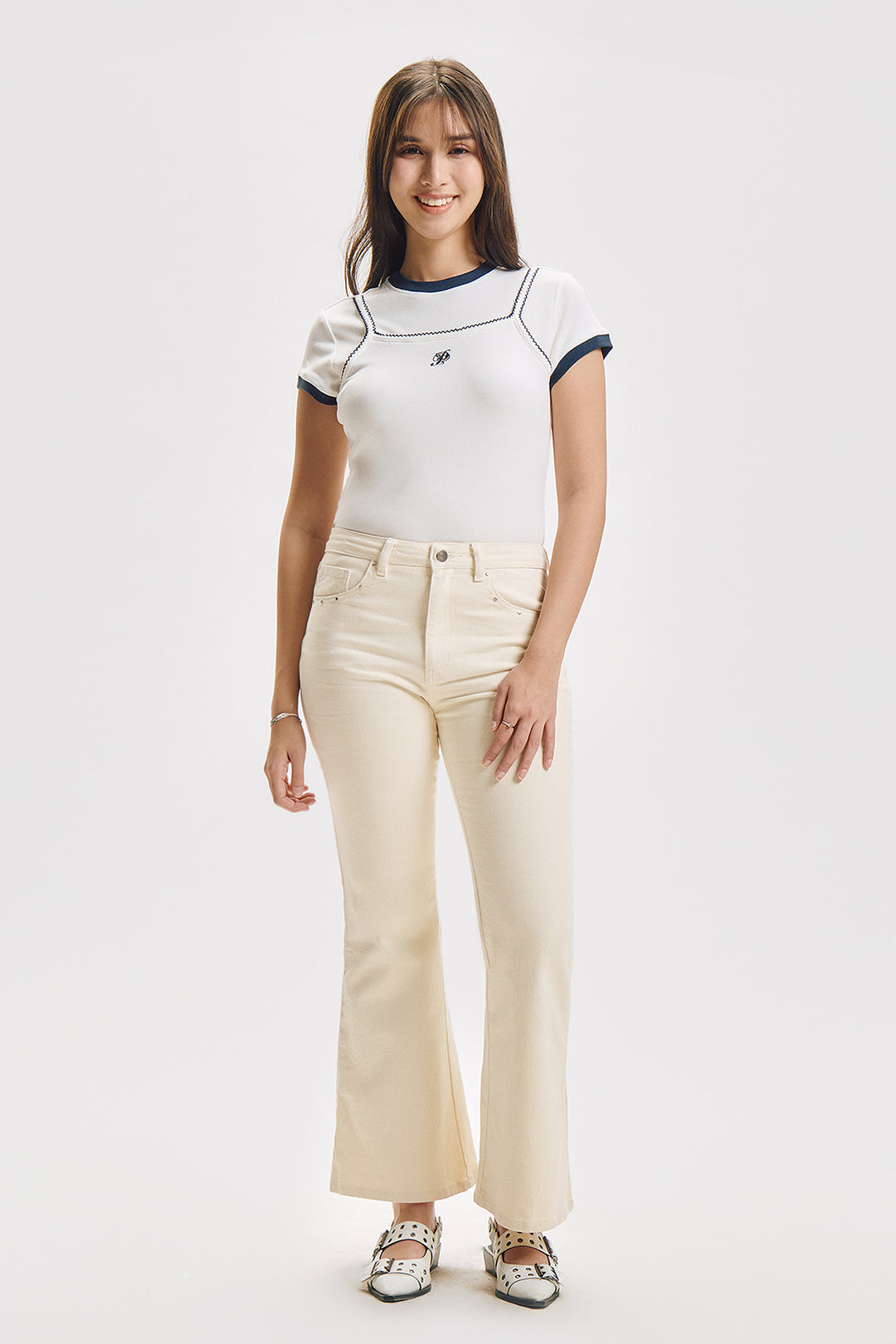 992131-Natural Cream (1).jpg