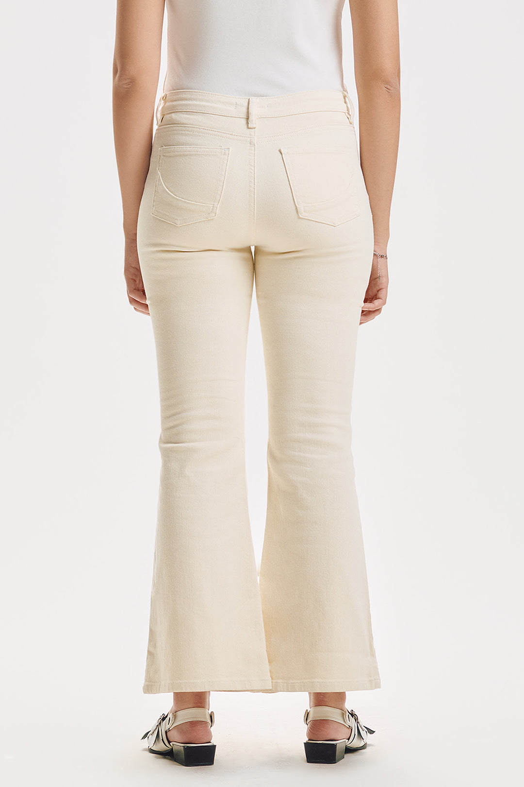 992131-Natural Cream (3).jpg