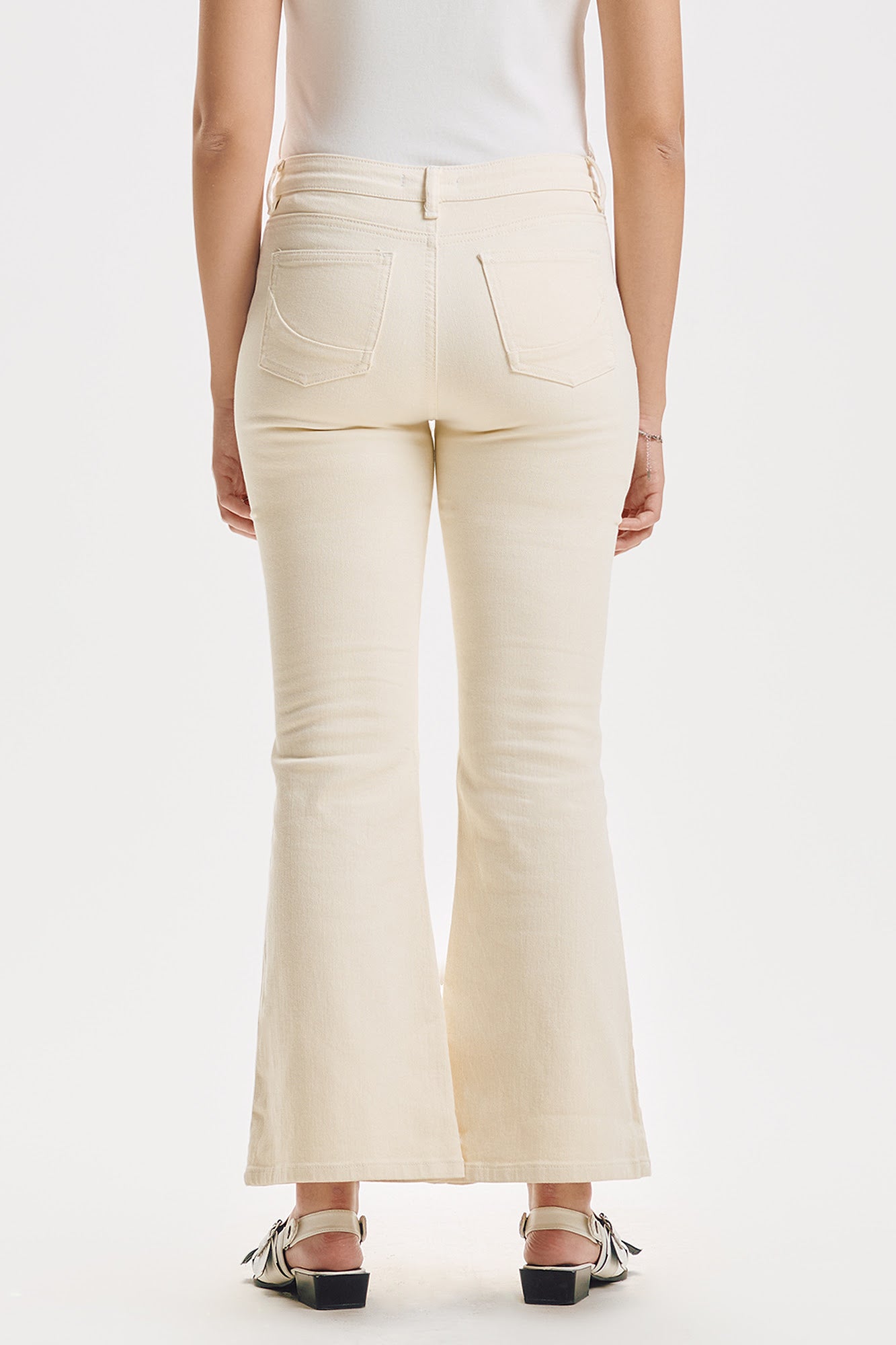 992131-Natural Cream (3).jpg