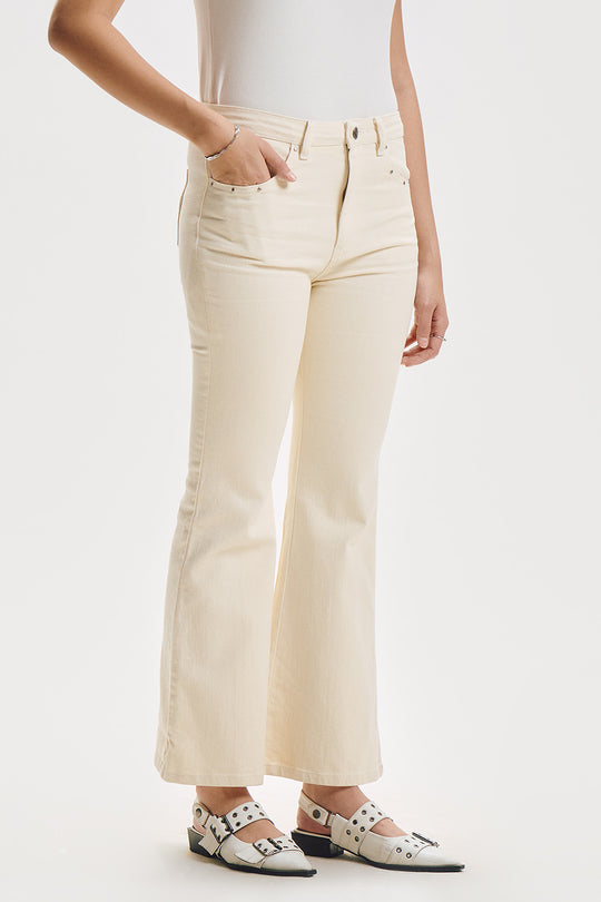 992131-Natural Cream (4).jpg