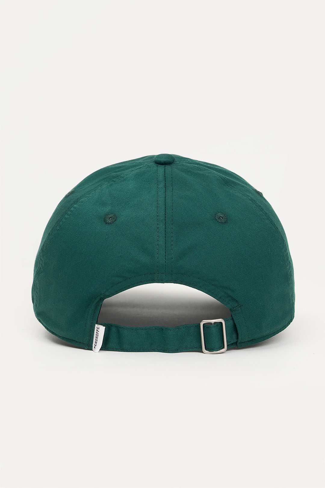 992142-Forest Green (2).jpg