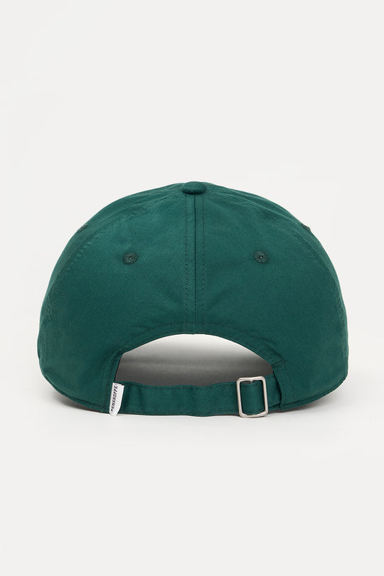 992142-Forest Green (2).jpg