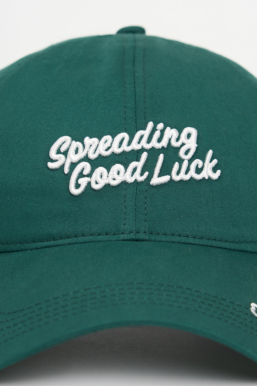 992142-Forest Green (4).jpg