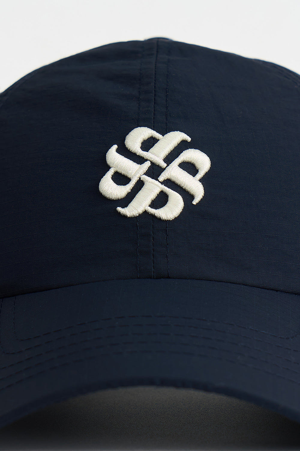 992145-Midnight Navy (2).jpg