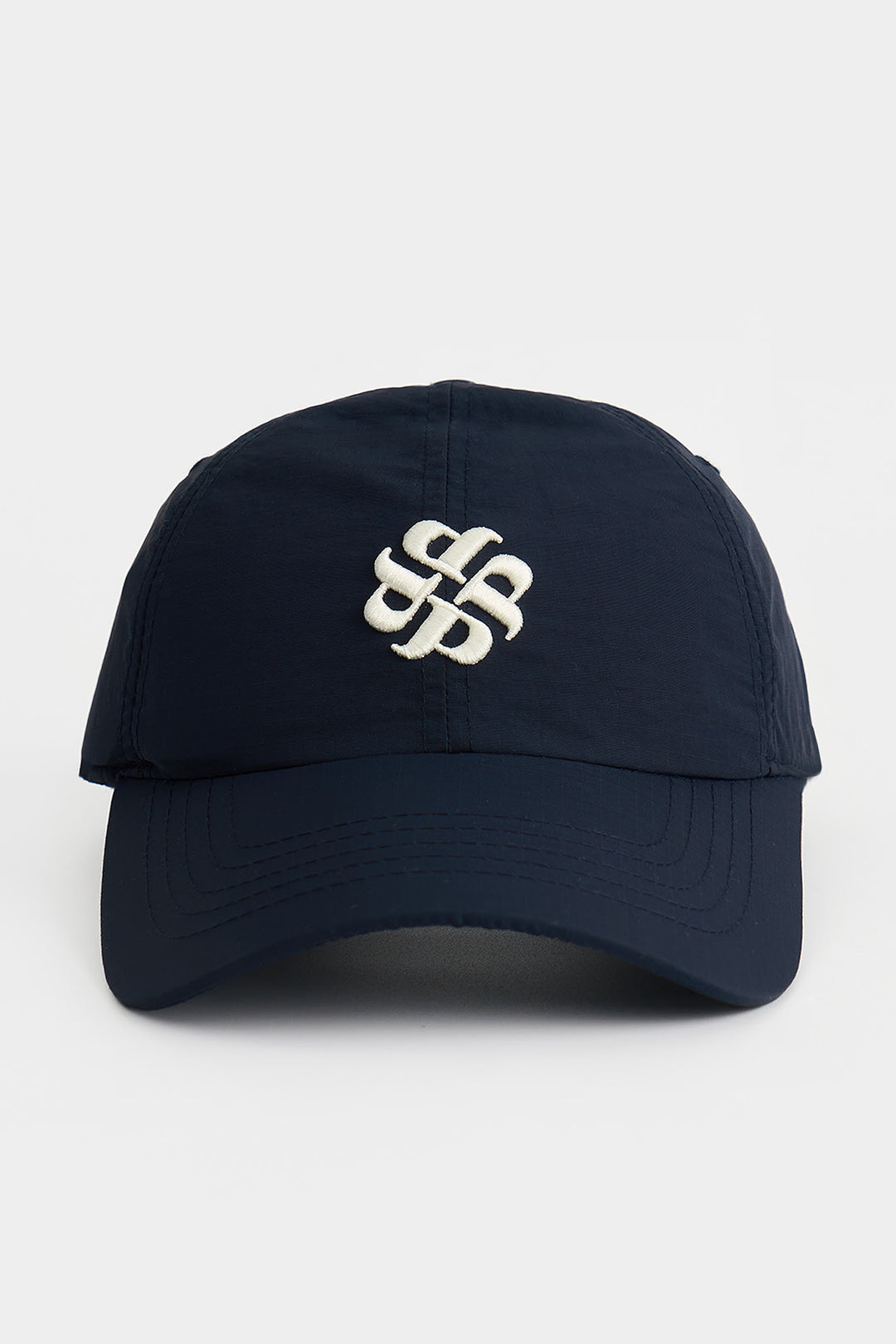 992145-Midnight Navy (3).jpg