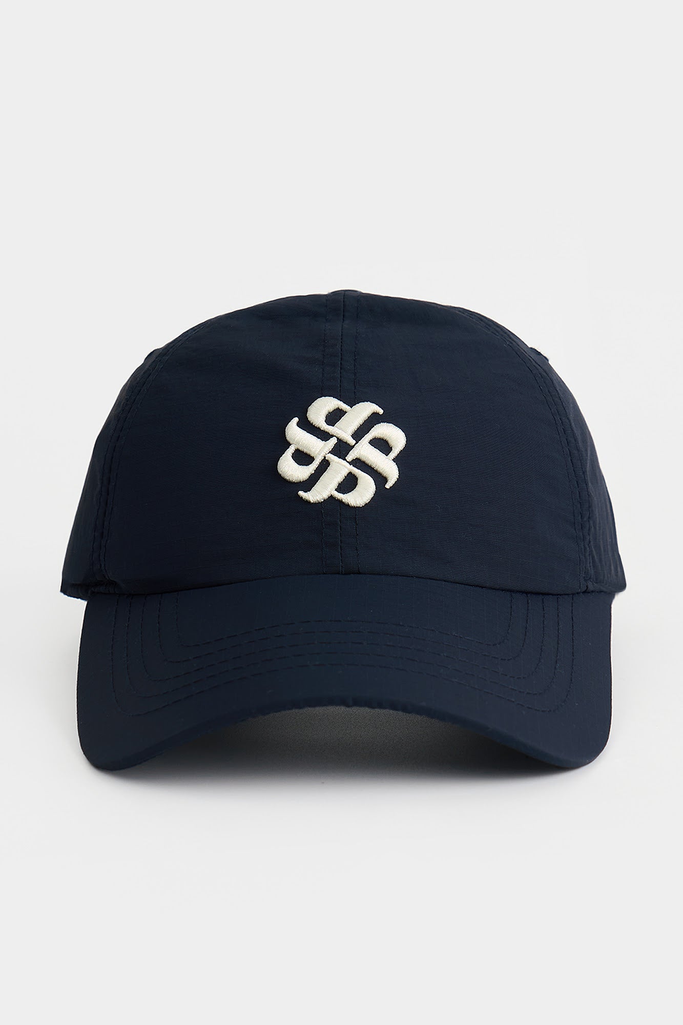 992145-Midnight Navy (3).jpg