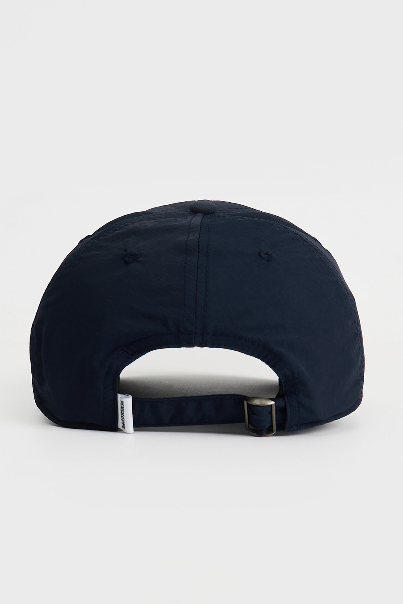 992145-Midnight Navy (4).jpg