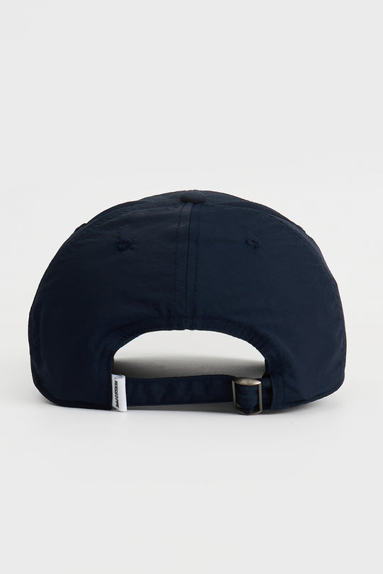 992145-Midnight Navy (4).jpg