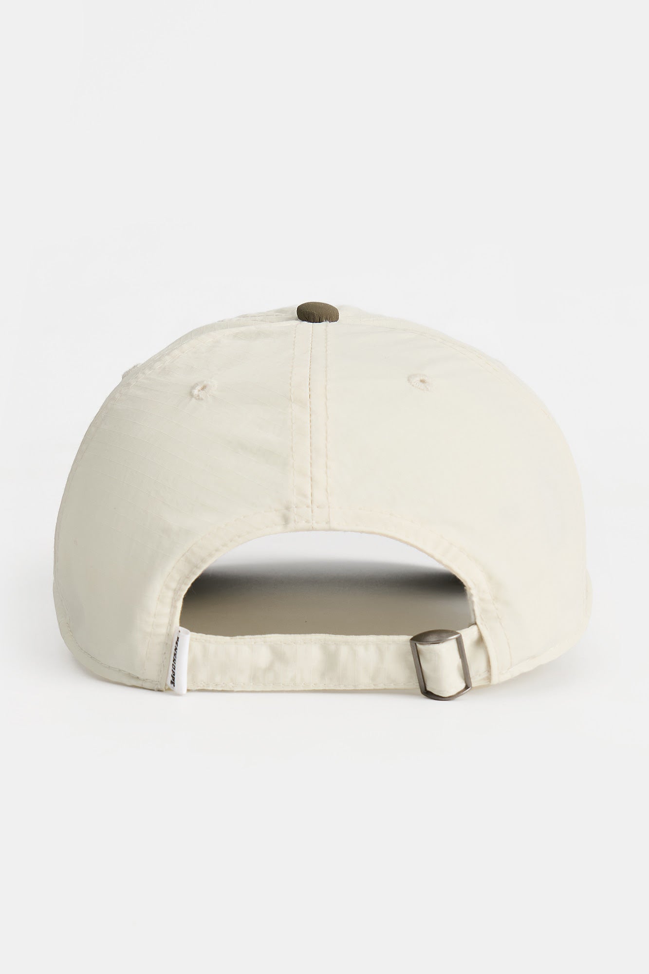 992145-Off White (1).jpg