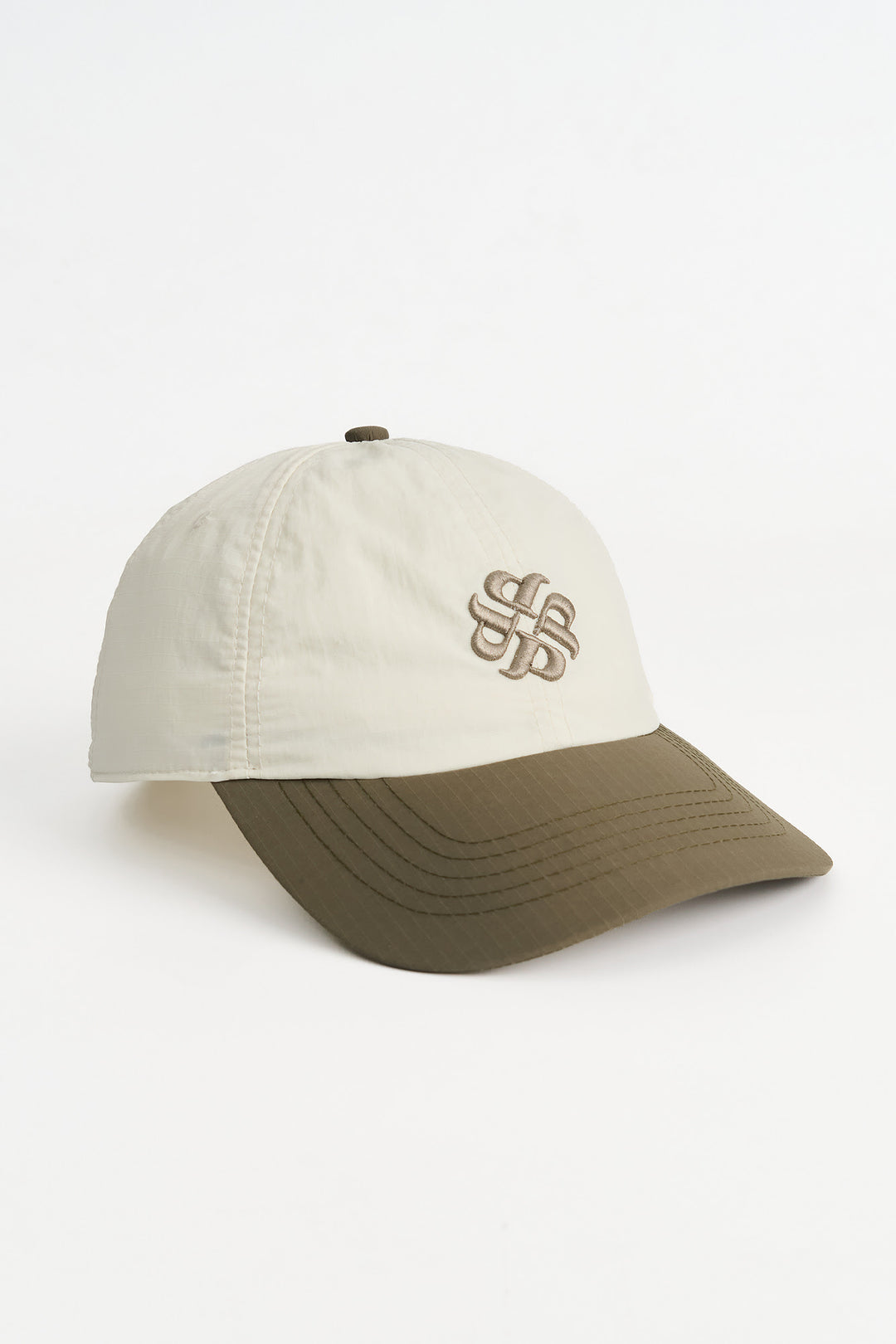 992145-Off White (4).jpg