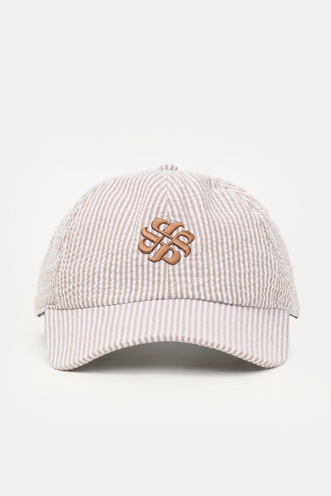 992146-Light Taupe (1).jpg