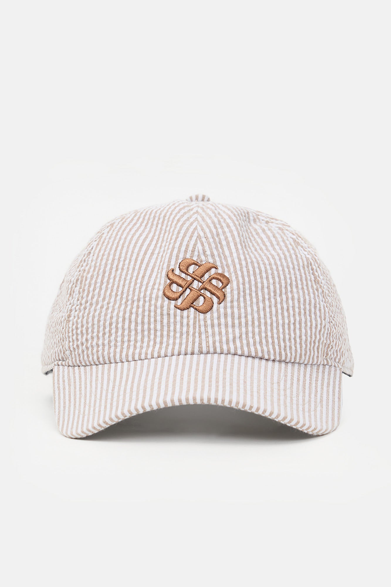 992146-Light Taupe (1).jpg