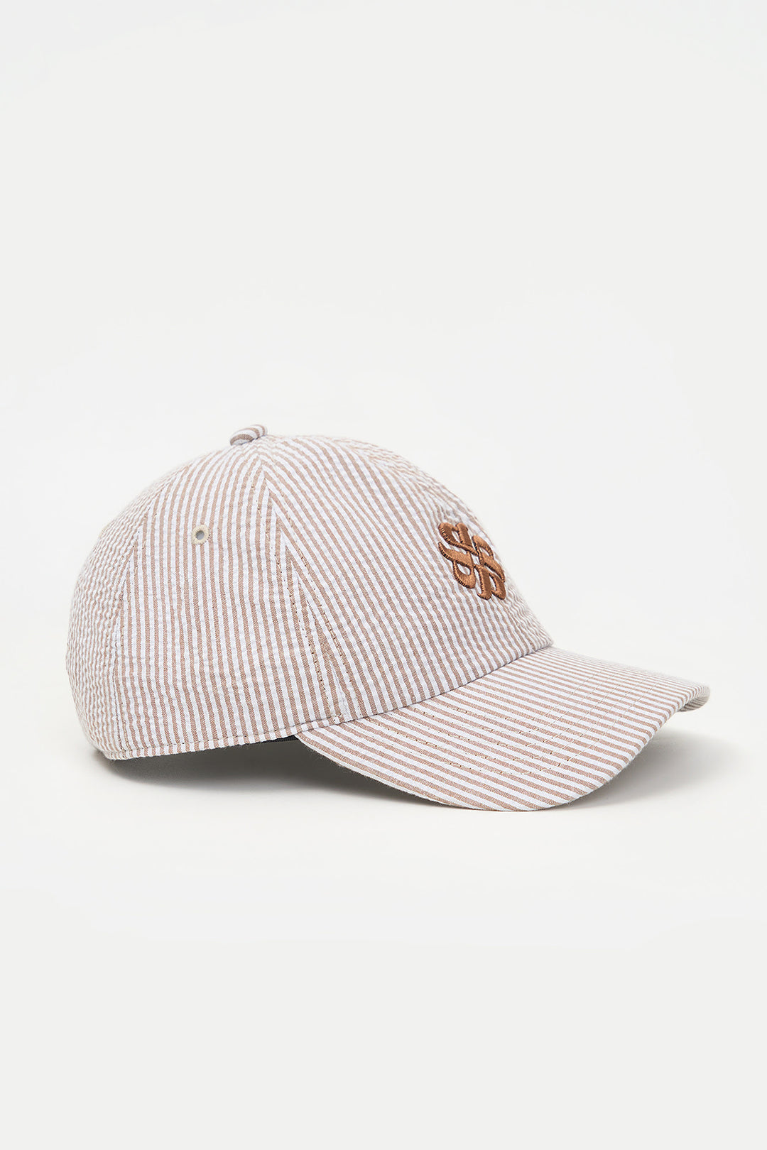 992146-Light Taupe (3).jpg