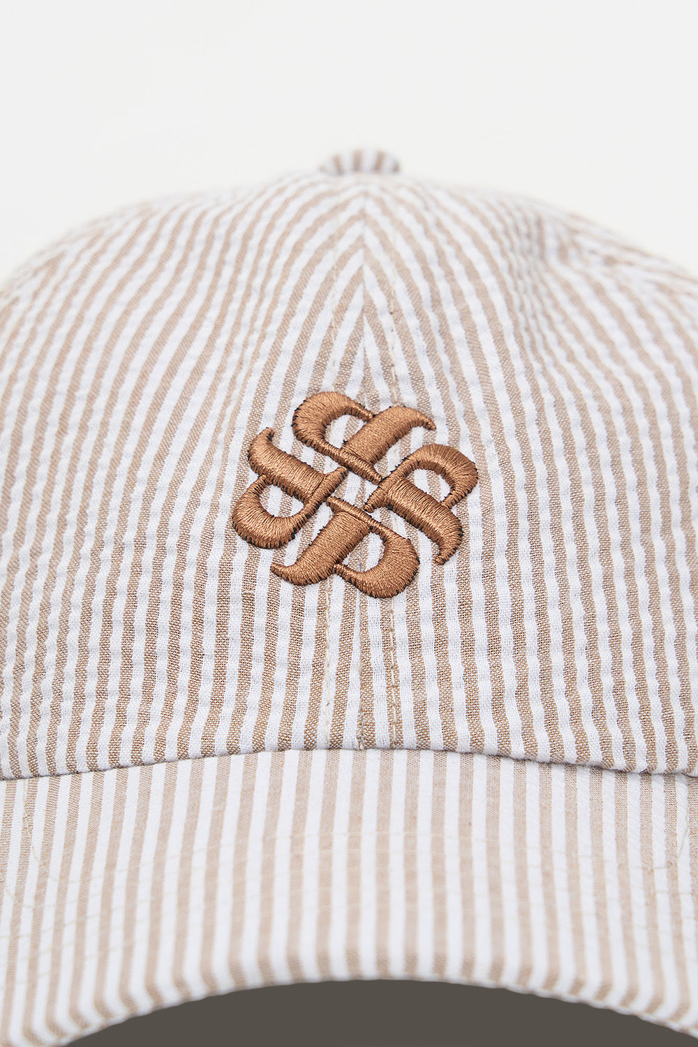 992146-Light Taupe (4).jpg