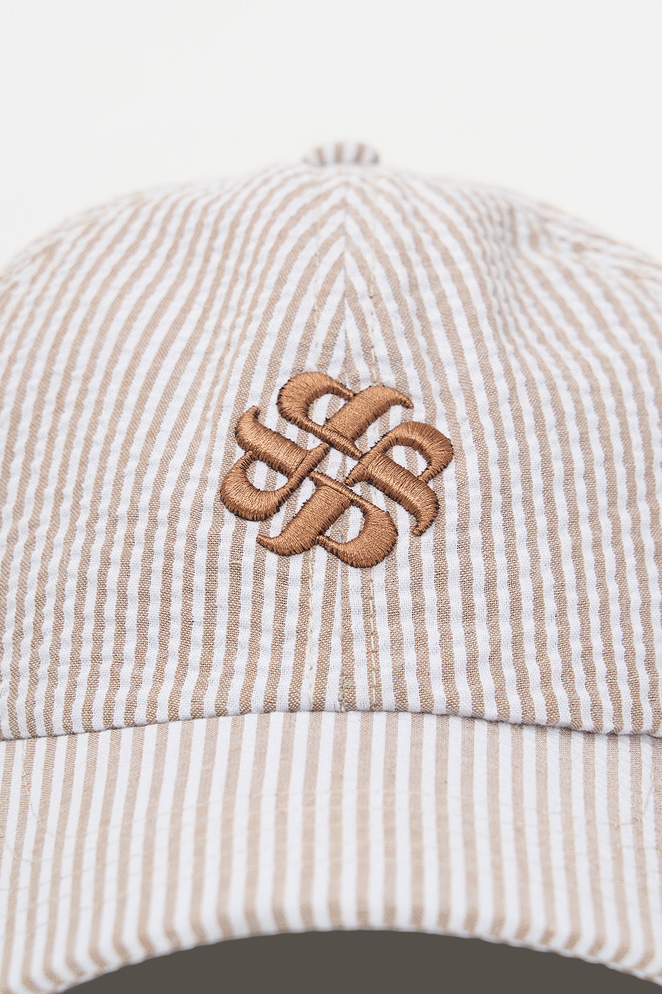 992146-Light Taupe (4).jpg