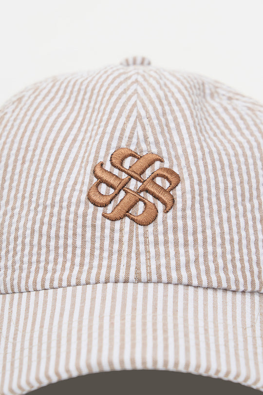 992146-Light Taupe (4).jpg