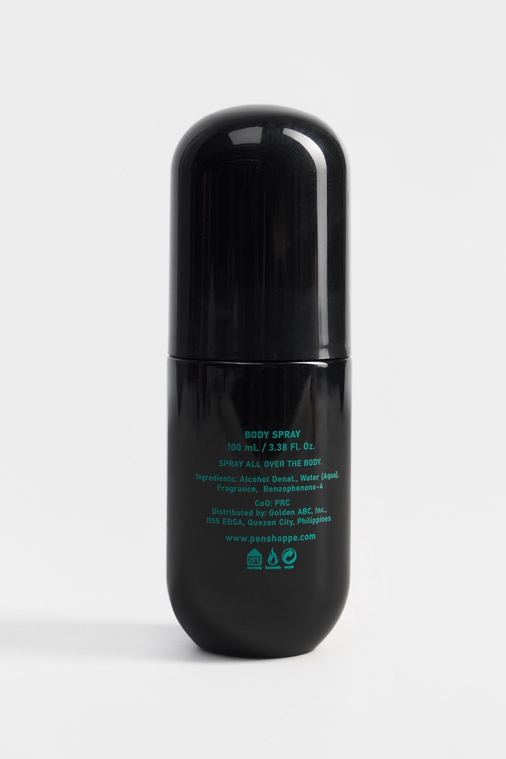 992152-Green (1).jpg