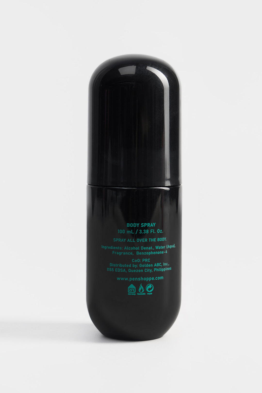 992152-Green (1).jpg