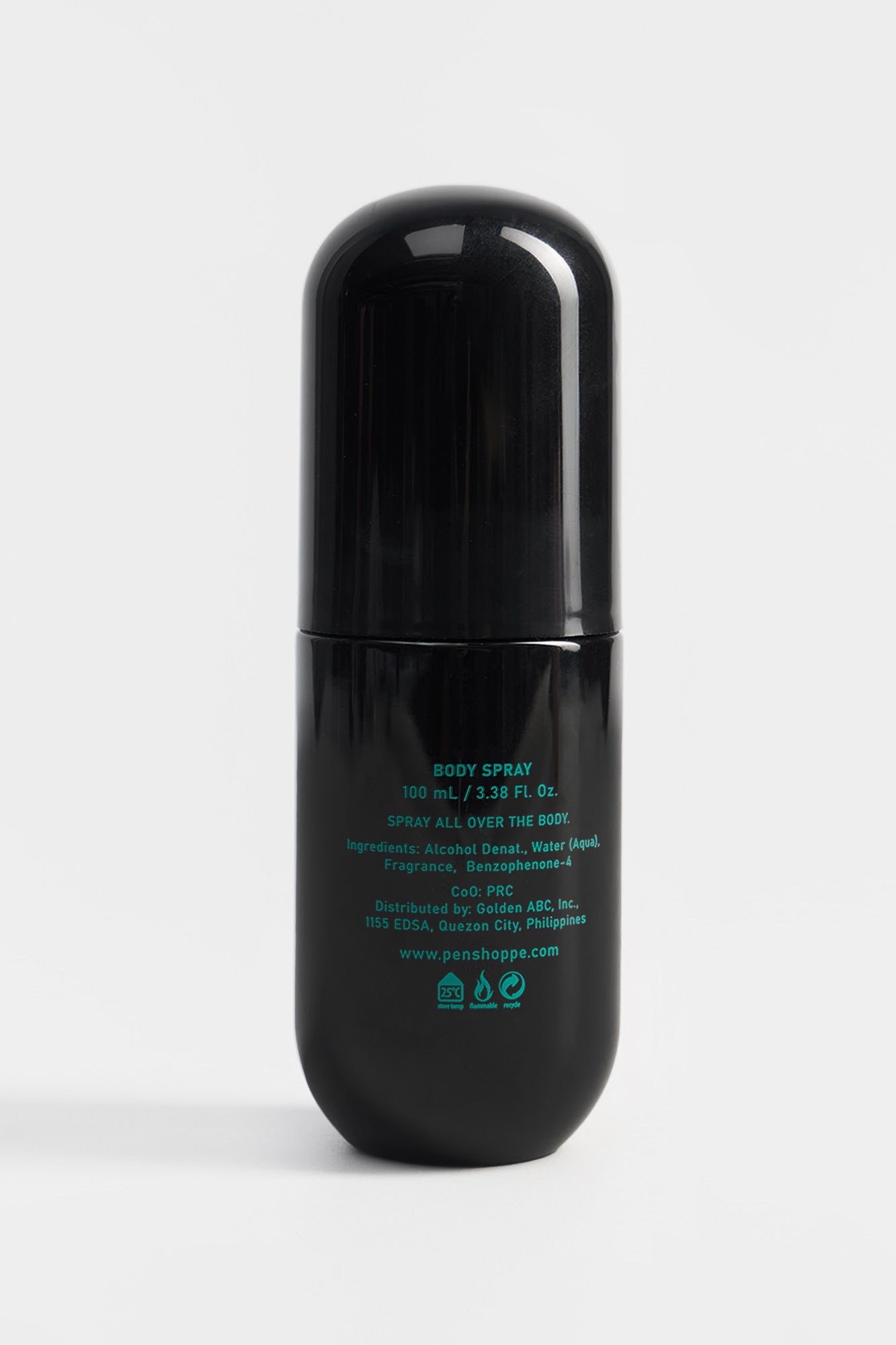 992152-Green (1).jpg