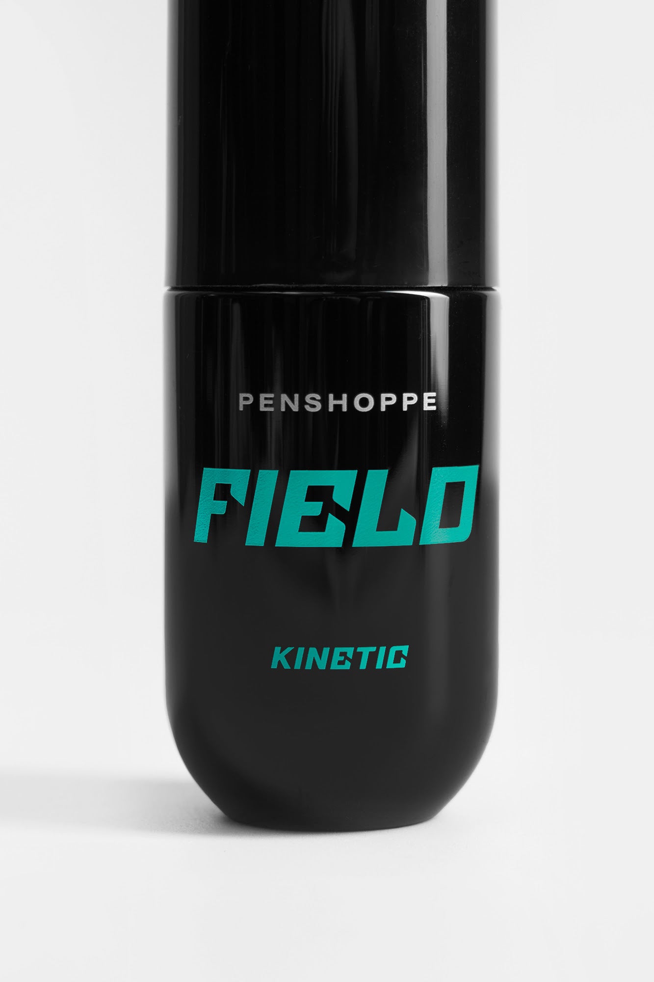 992152-Green (2).jpg