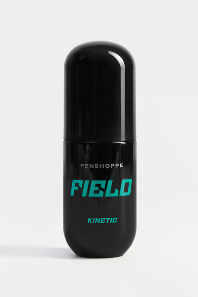 Field Kinetic Body Spray for Men 100ML