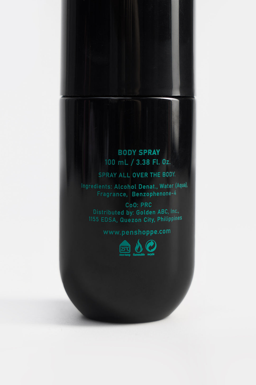 992152-Green (5).jpg