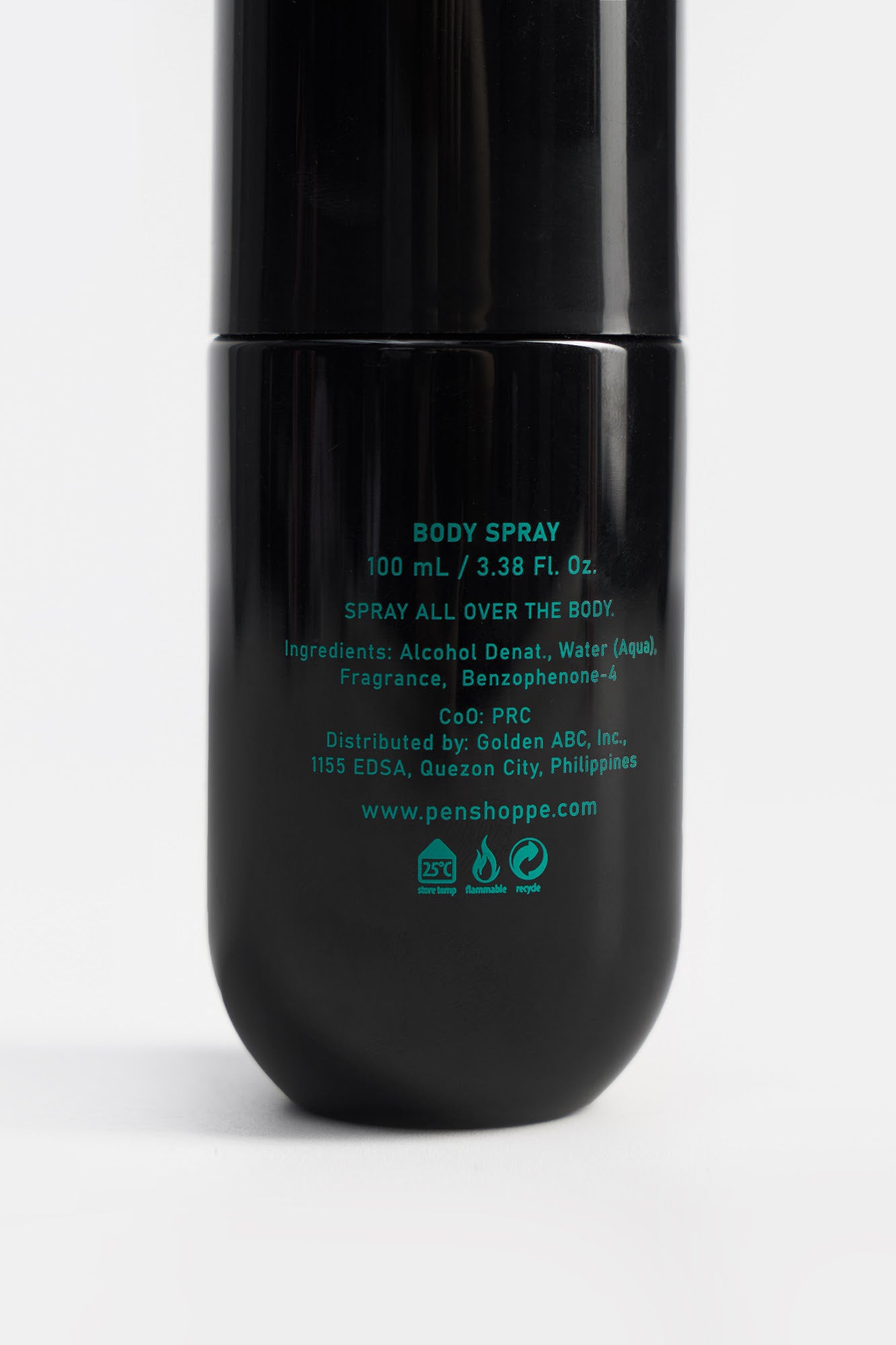 992152-Green (5).jpg