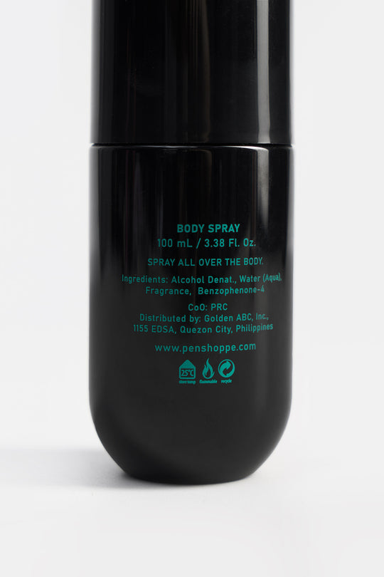 992152-Green (5).jpg