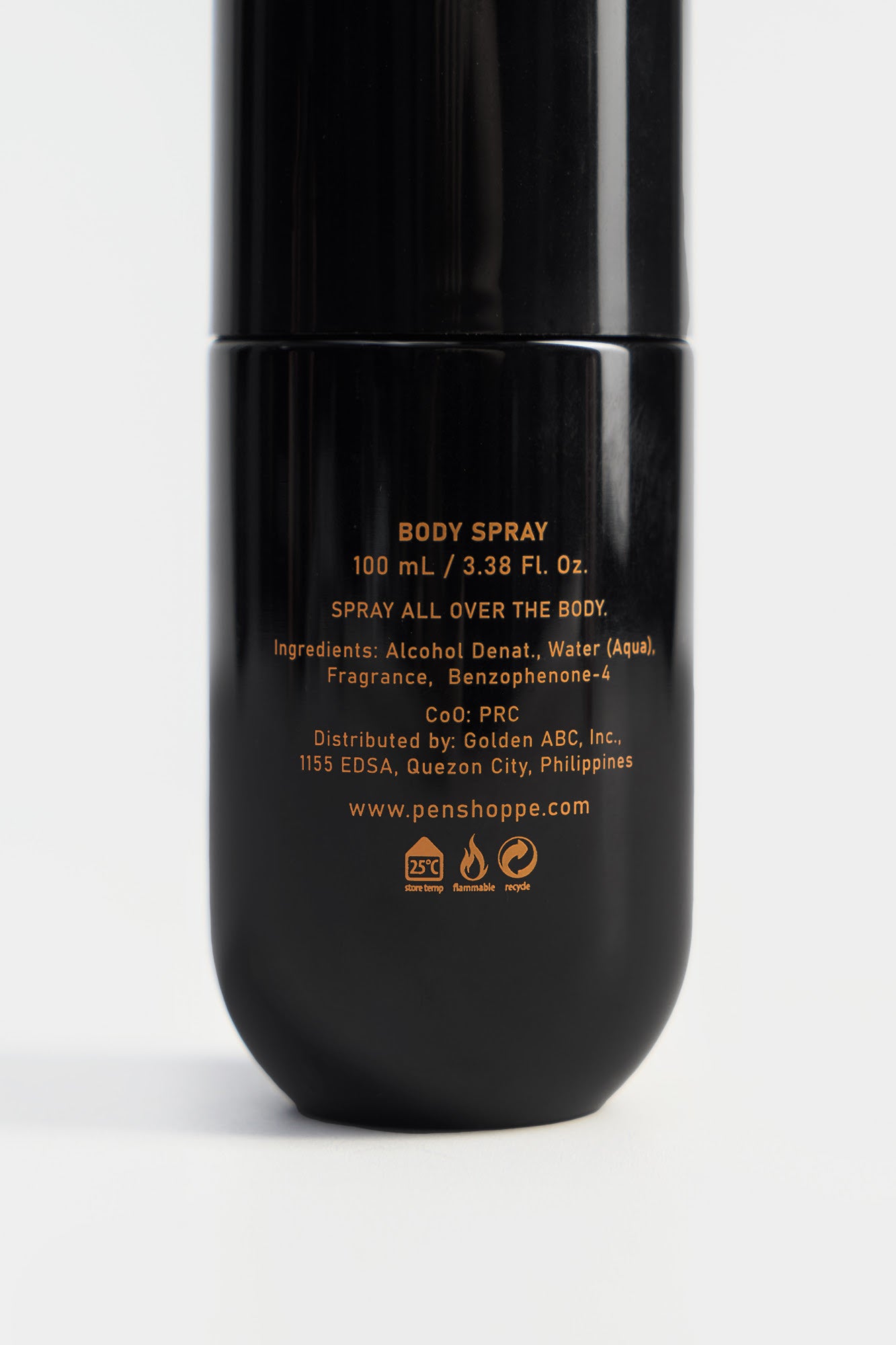 992153-Orange (1).jpg