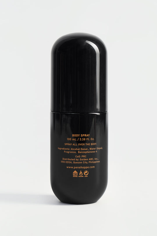 992153-Orange (3).jpg