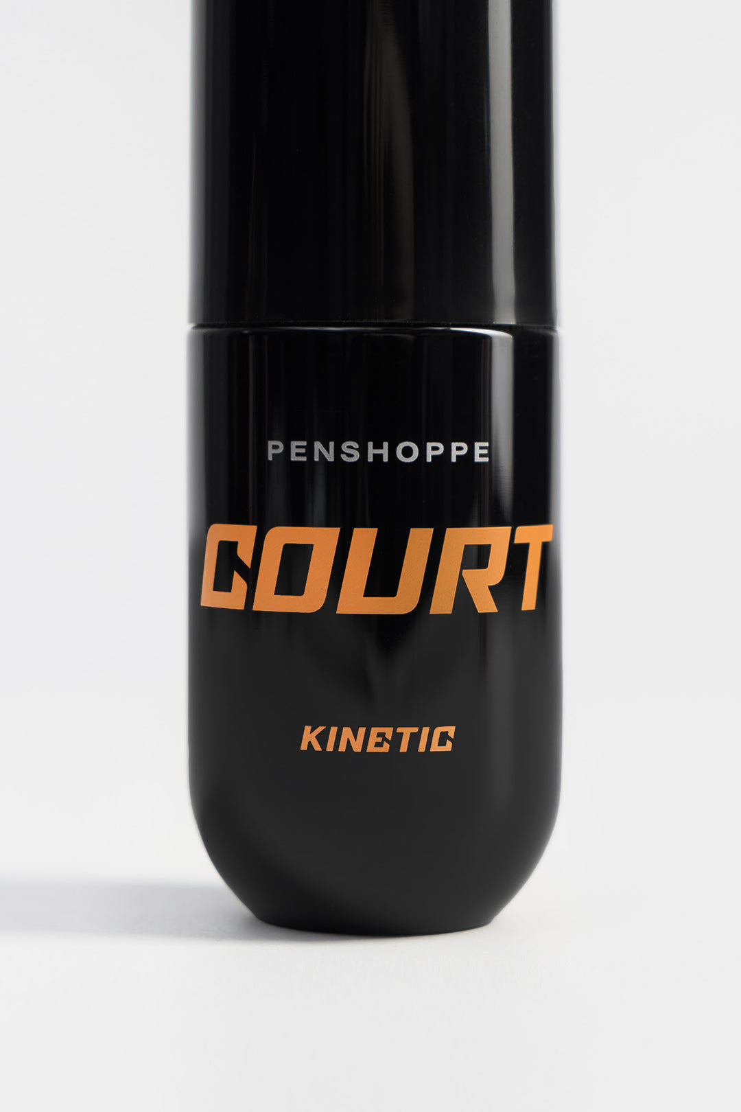 992153-Orange (4).jpg