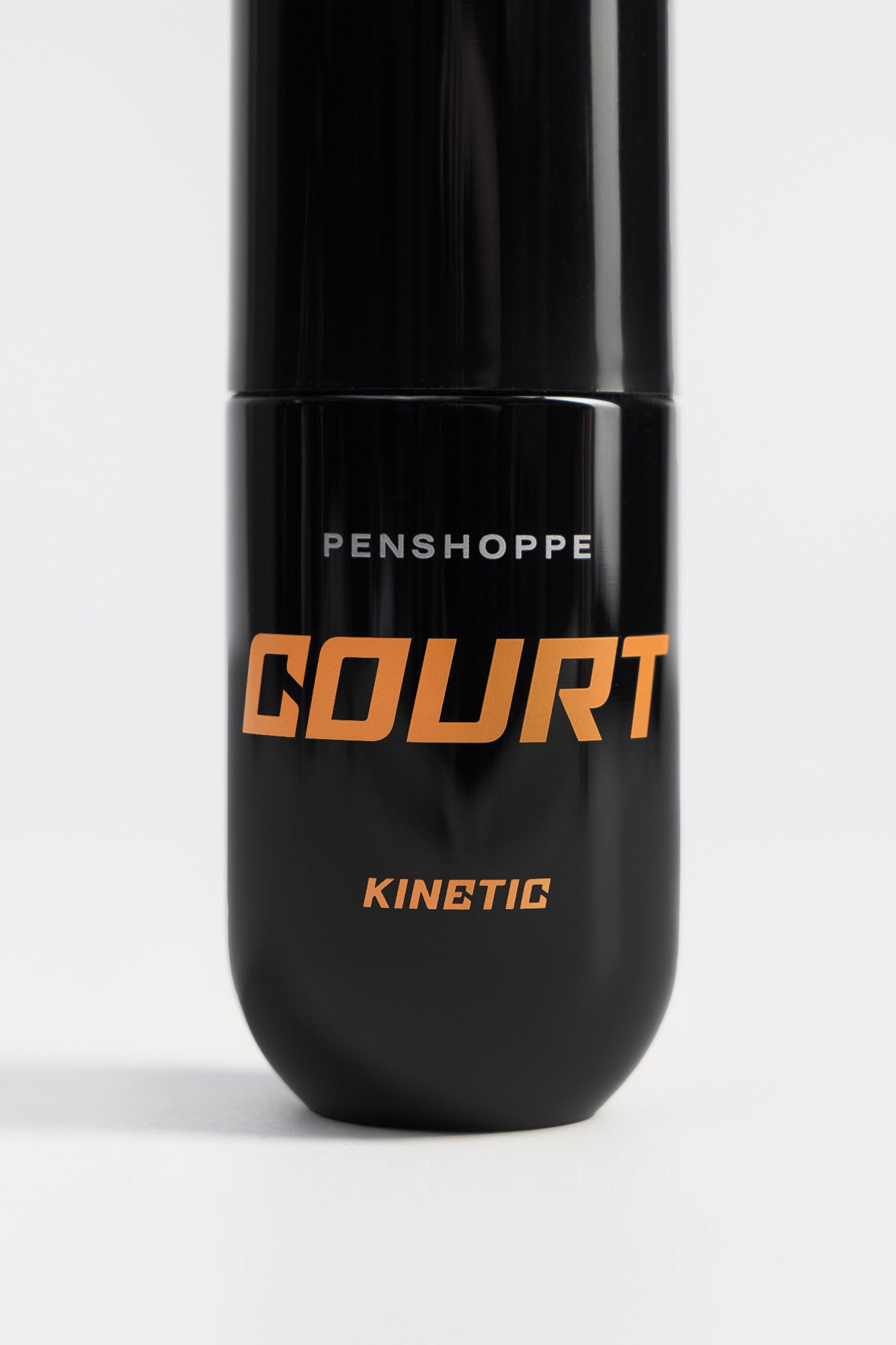 992153-Orange (4).jpg