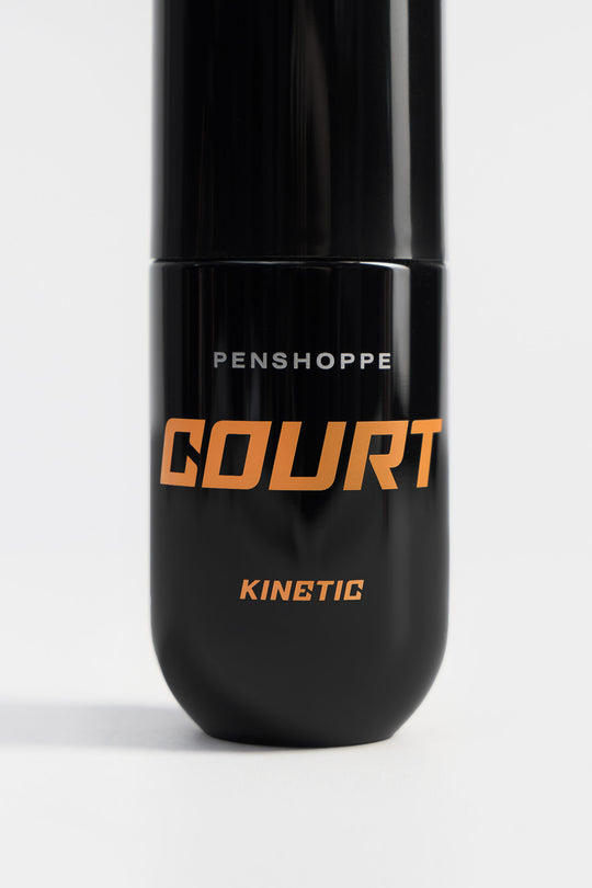 992153-Orange (4).jpg