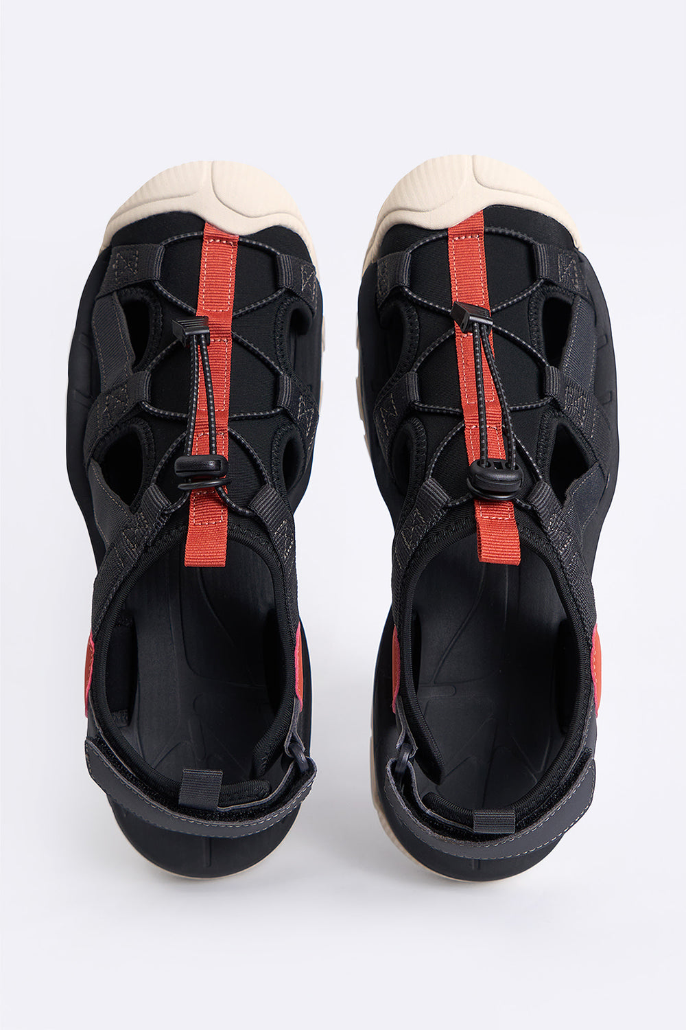 992157-Black (2).jpg