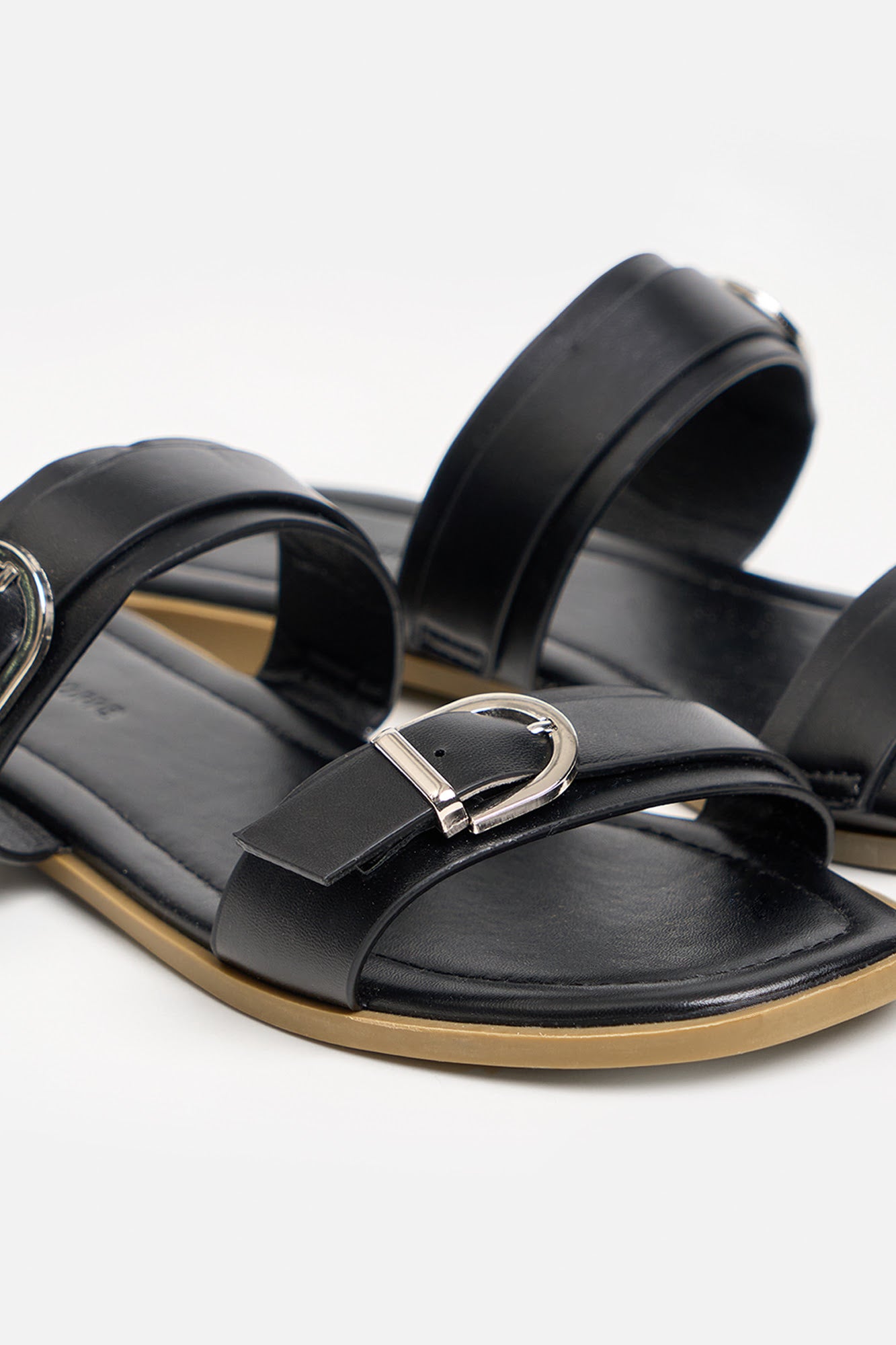 992166-Black (1).jpg