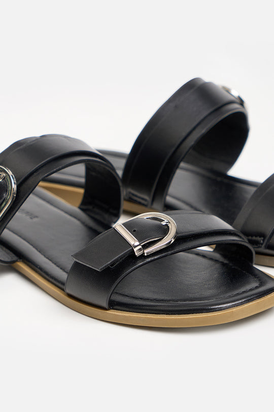 992166-Black (1).jpg