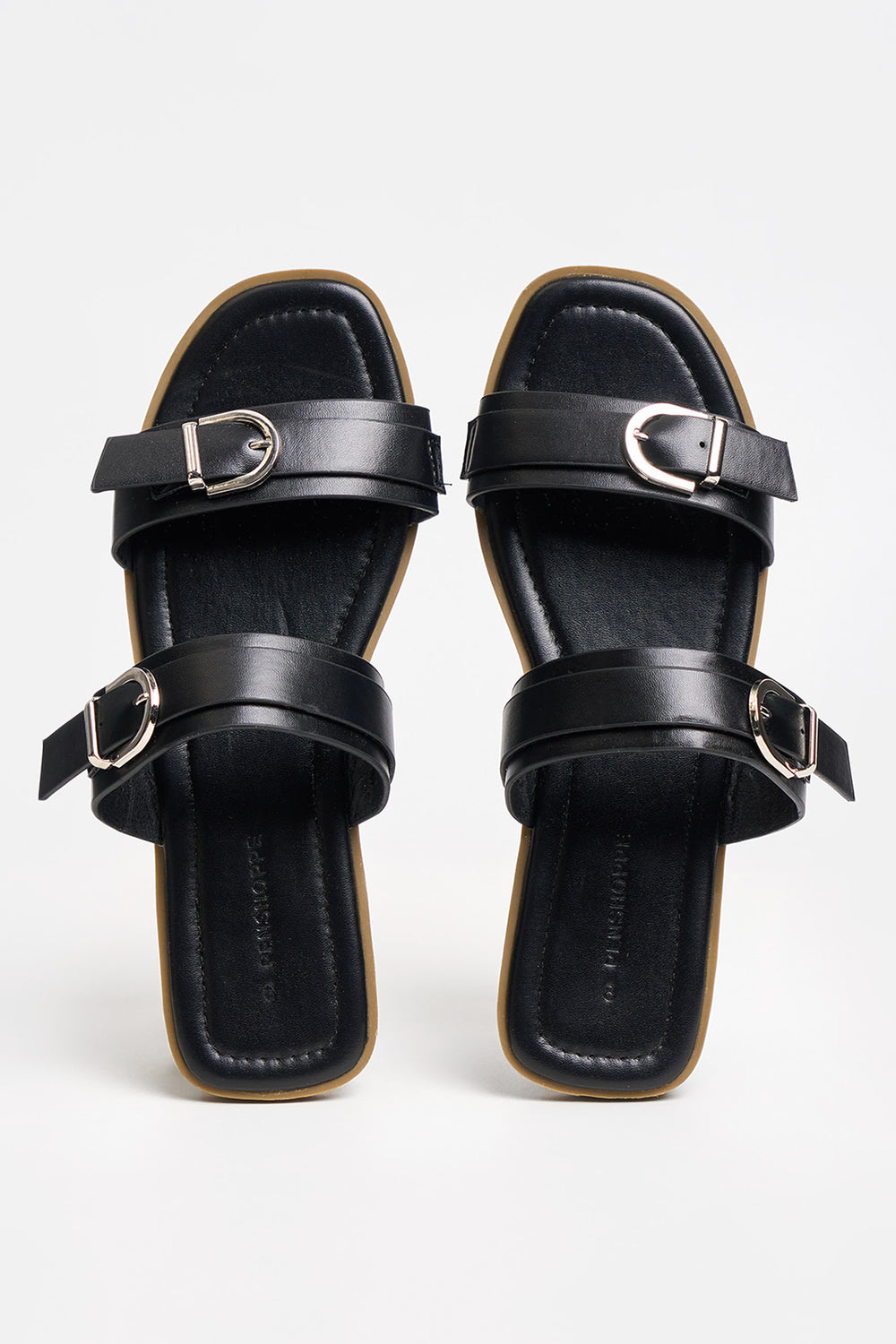 992166-Black (3).jpg