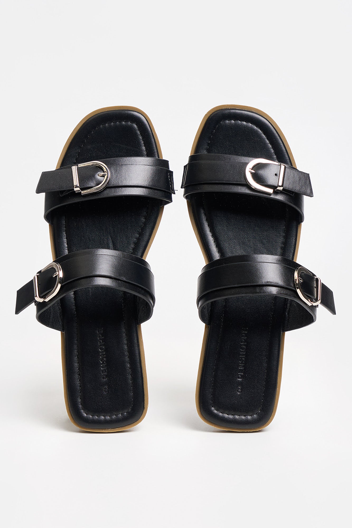 992166-Black (3).jpg