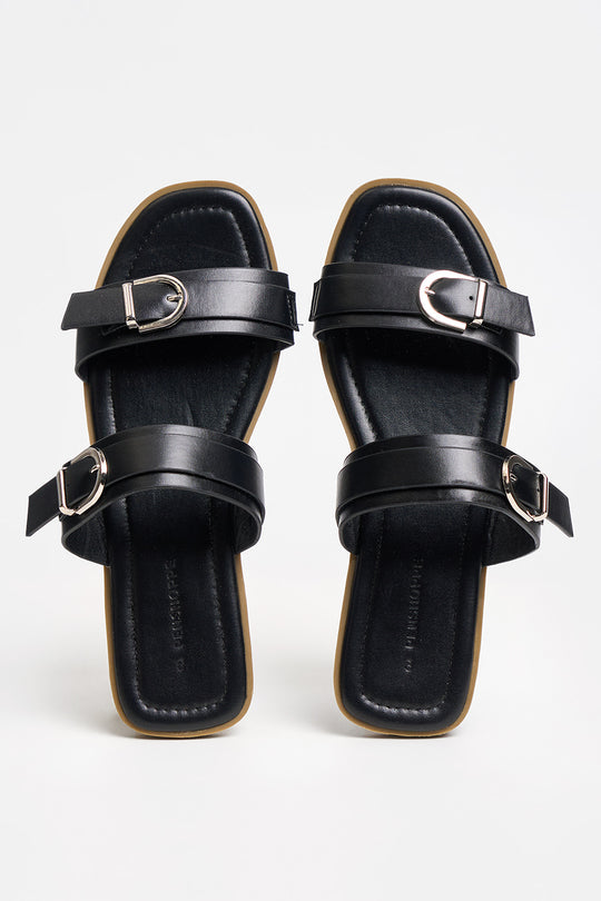 992166-Black (3).jpg