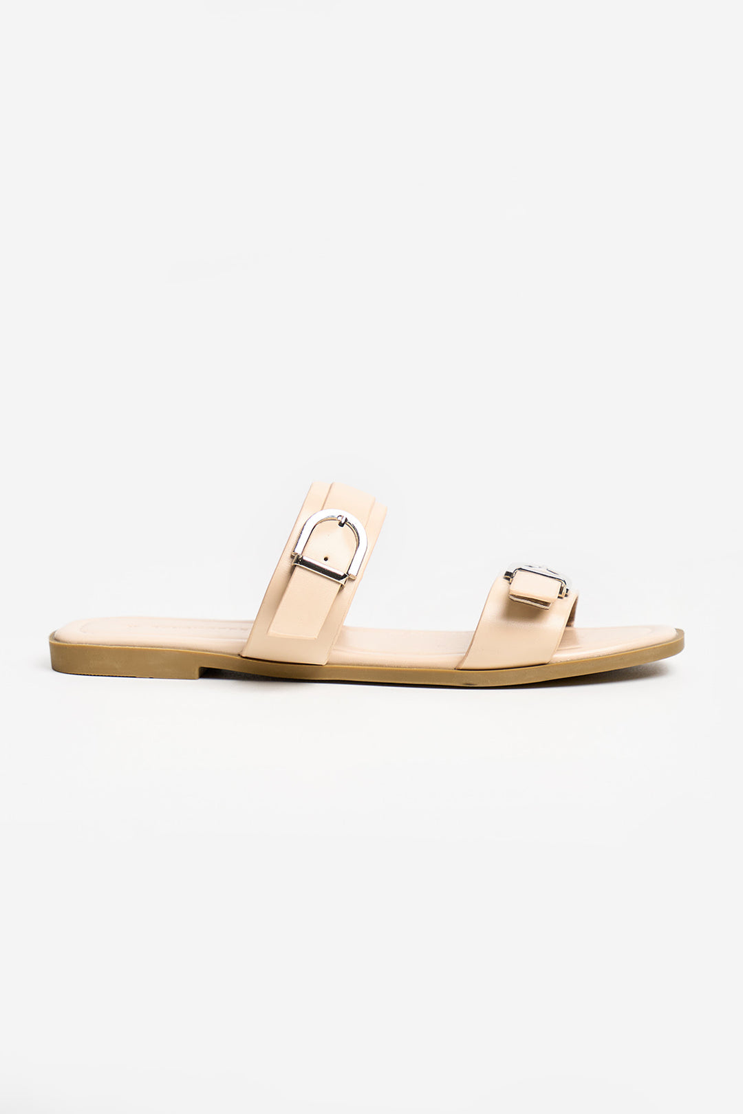 992166-Cream (2).jpg