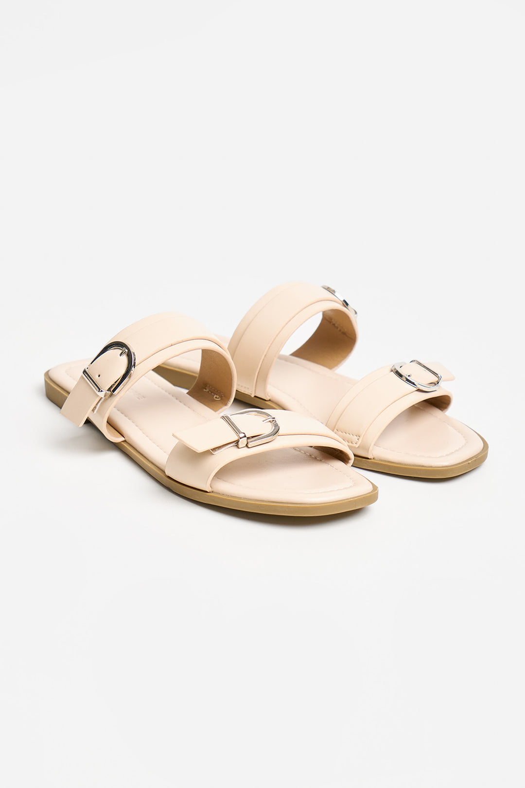 992166-Cream (4).jpg