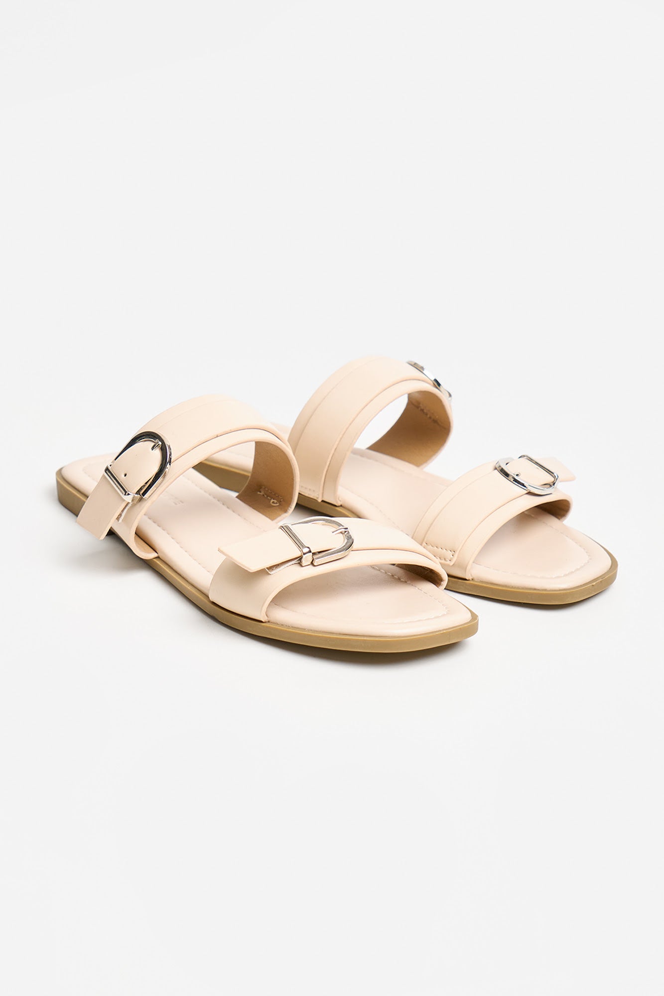 992166-Cream (4).jpg